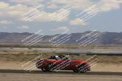 media/May-20-2023-SCCA SD (Sat) [[27fa1472d4]]/1-Advanced Group/Session 4 Combined (Turn 15 and Exit Pans)/